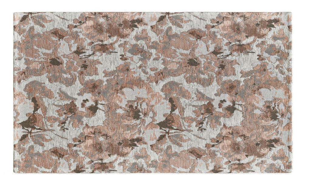 Tappeto Sala/Camera Modello Dubai Made in Italy