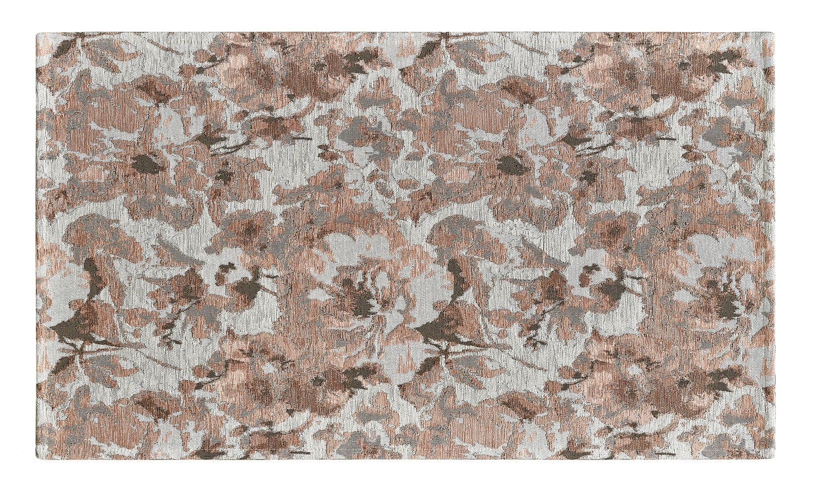 Tappeto Sala/Camera Modello Dubai Made in Italy