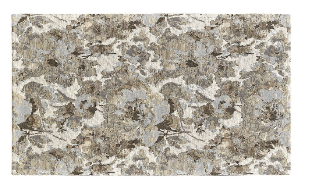 Tappeto Sala/Camera Modello Dubai Made in Italy