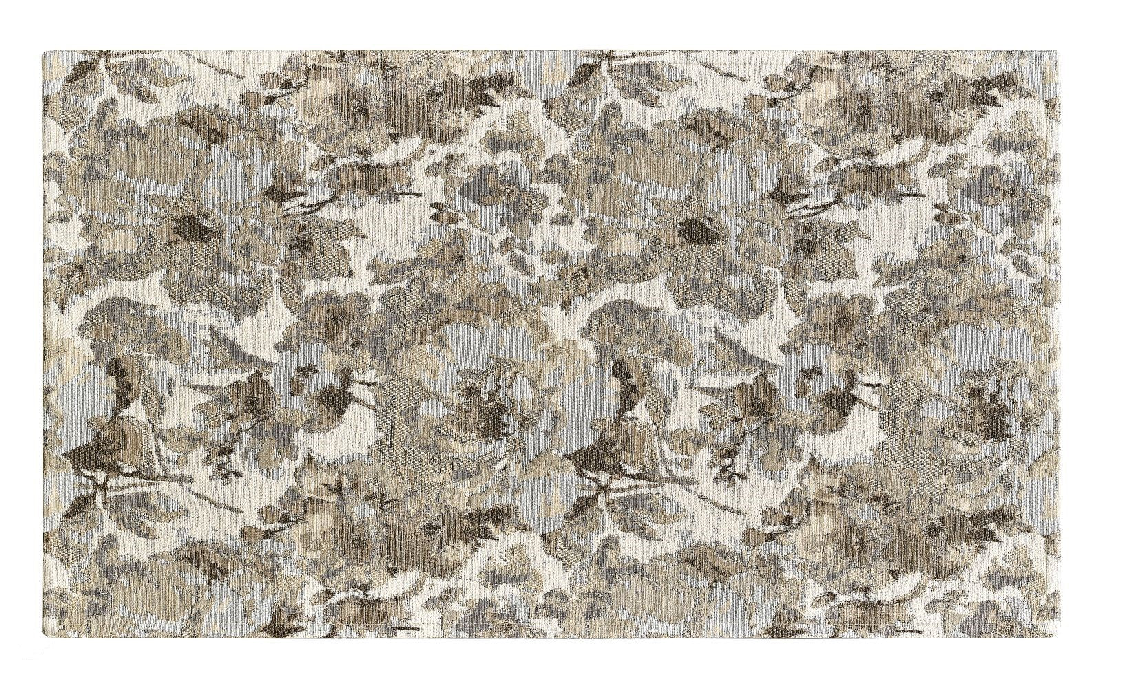 Tappeto Sala/Camera Modello Dubai Made in Italy