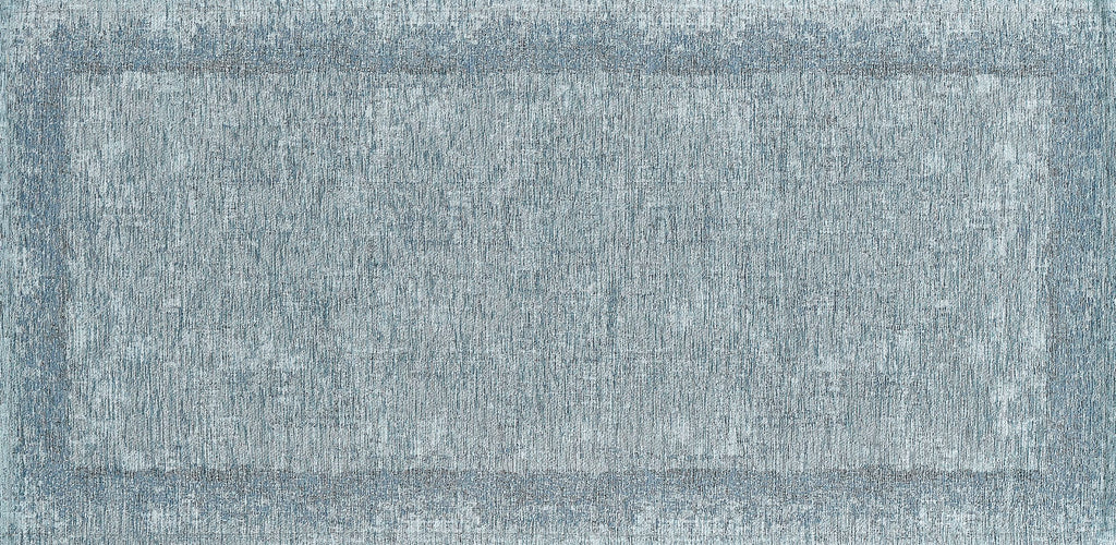 Passatoia Modello DUBLINO Made in Italy