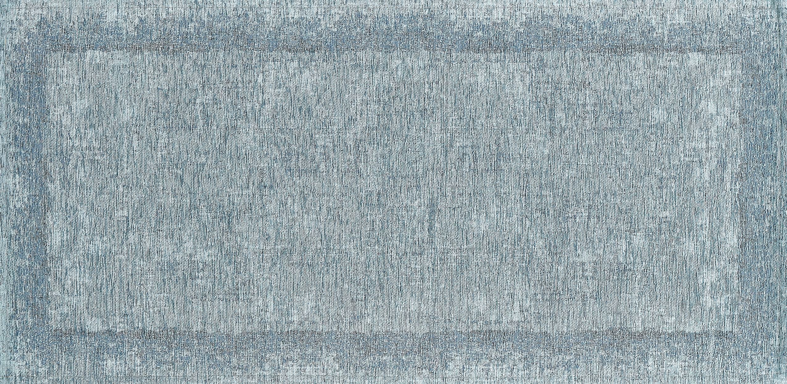 Passatoia Modello DUBLINO Made in Italy