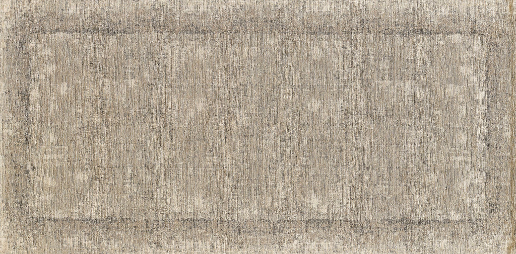 Passatoia Modello DUBLINO Made in Italy