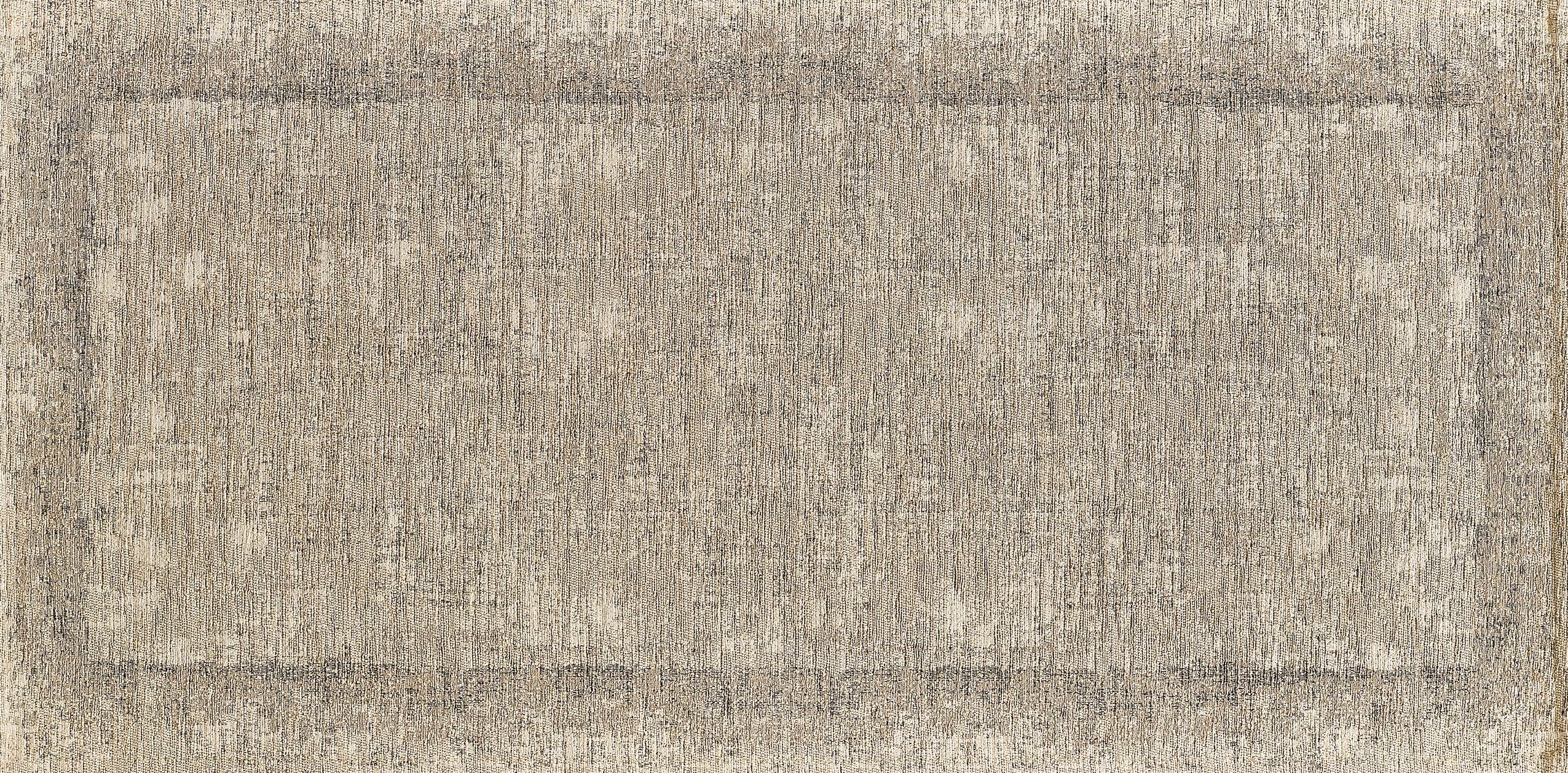 Passatoia Modello DUBLINO Made in Italy