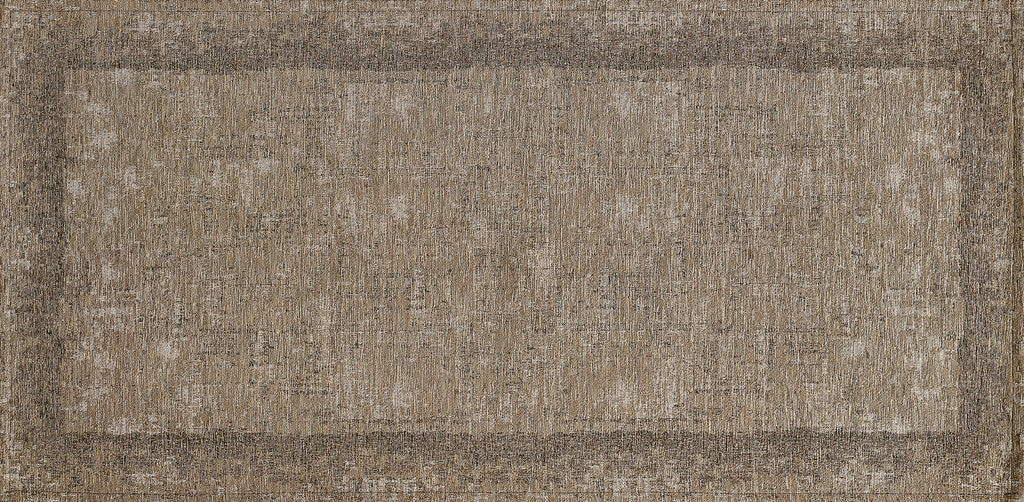 Passatoia Modello DUBLINO Made in Italy