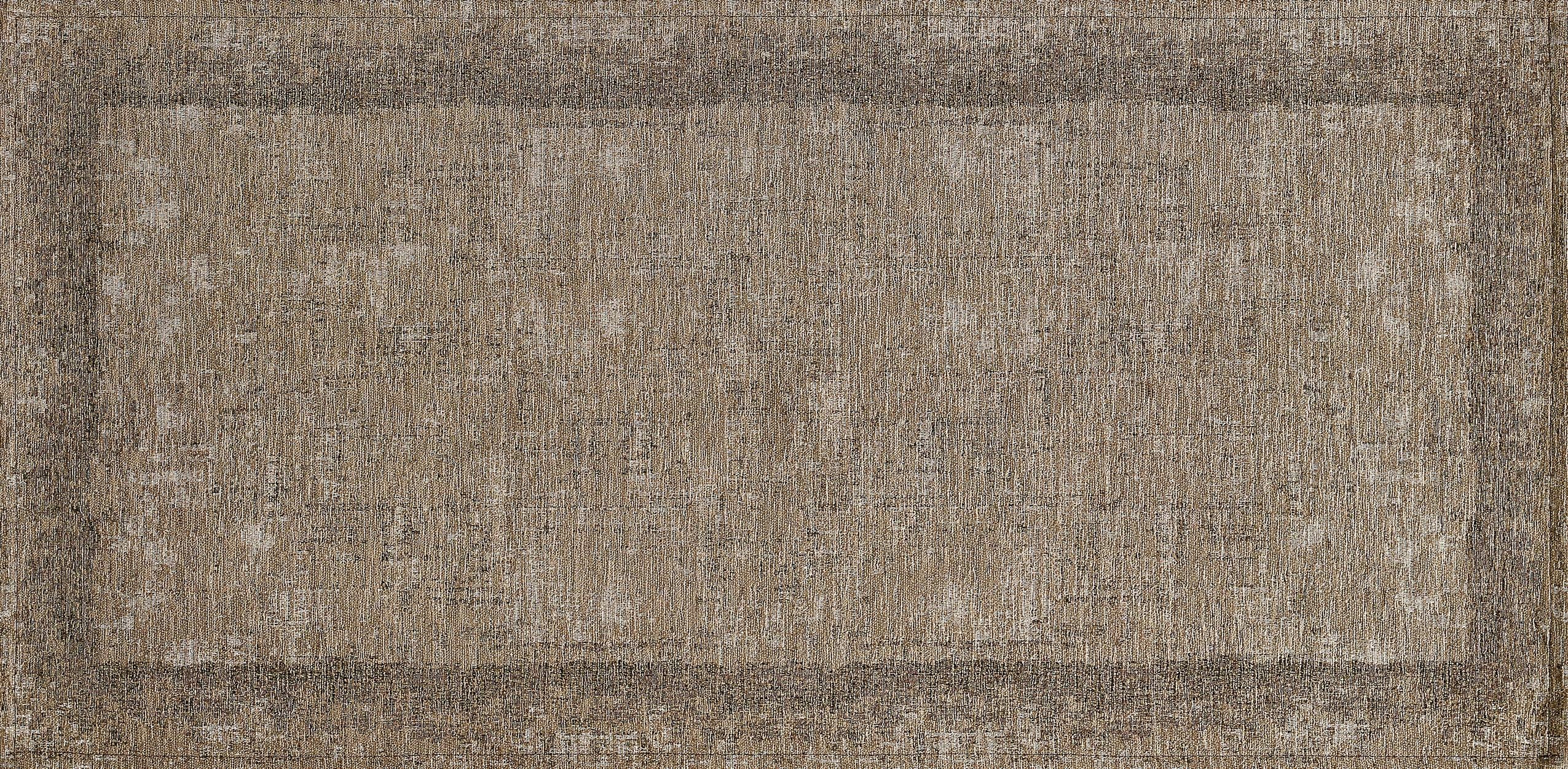 Passatoia Modello DUBLINO Made in Italy