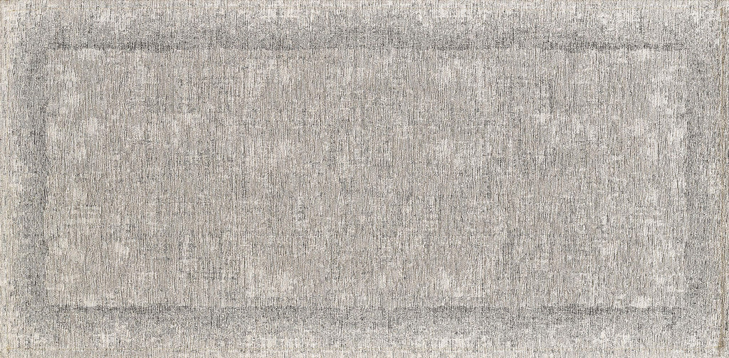 Passatoia Modello DUBLINO Made in Italy