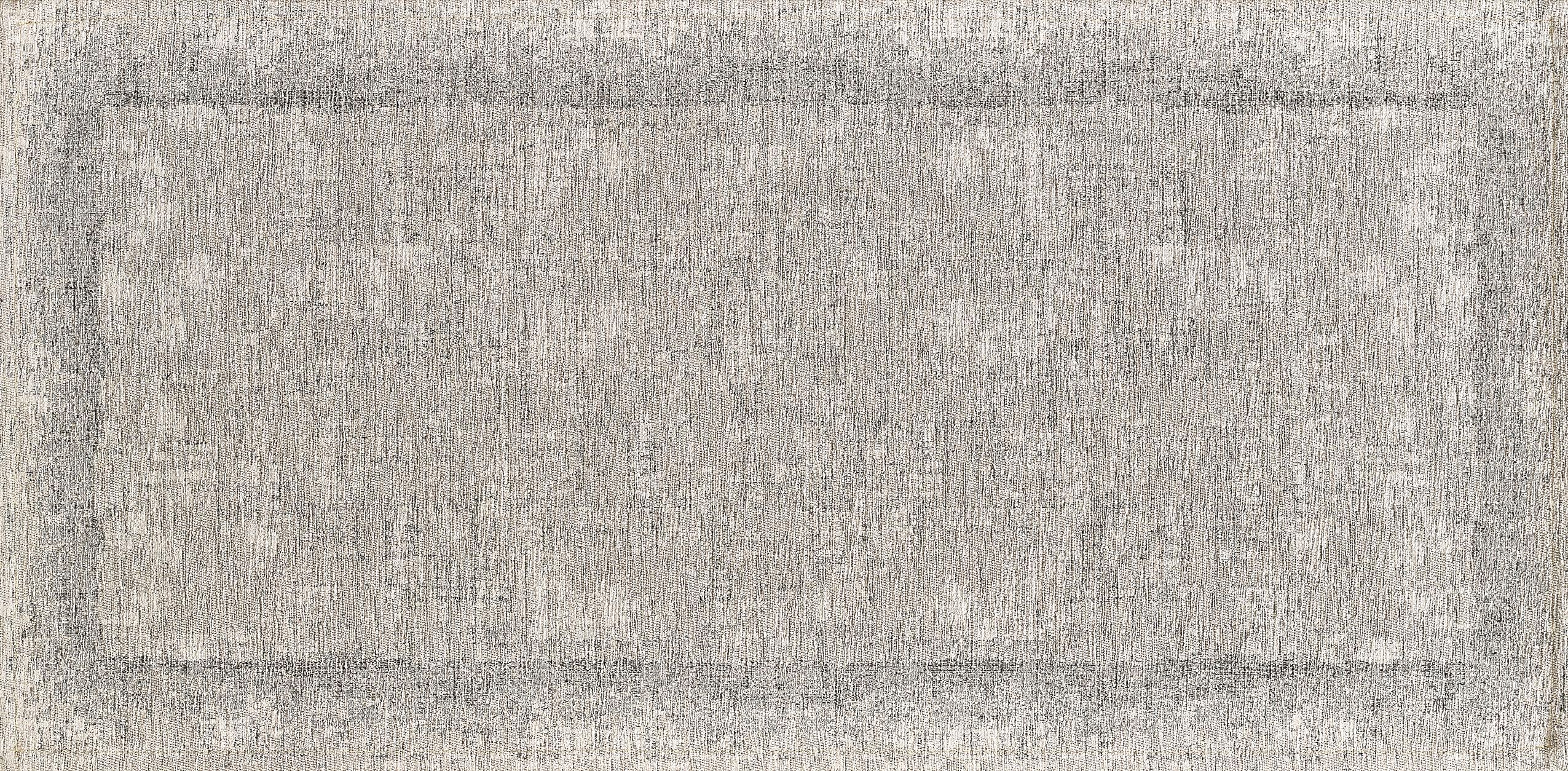 Passatoia Modello DUBLINO Made in Italy