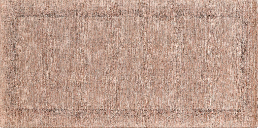 Passatoia Modello DUBLINO Made in Italy