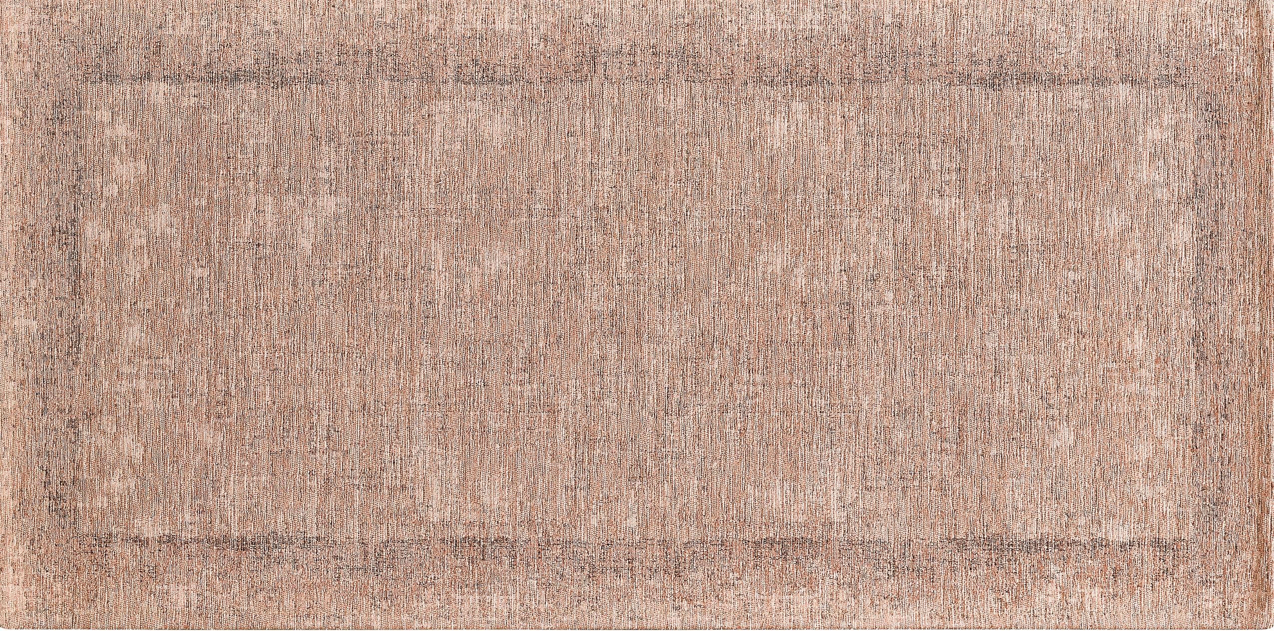 Passatoia Modello DUBLINO Made in Italy