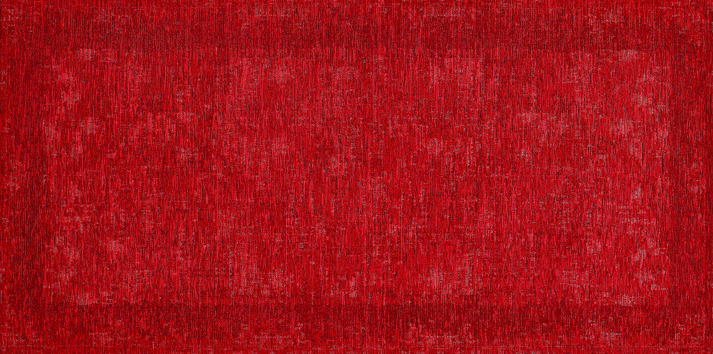 Passatoia Modello DUBLINO Made in Italy