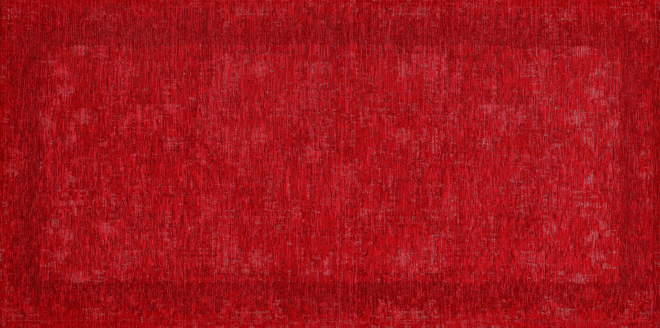 Passatoia Modello DUBLINO Made in Italy