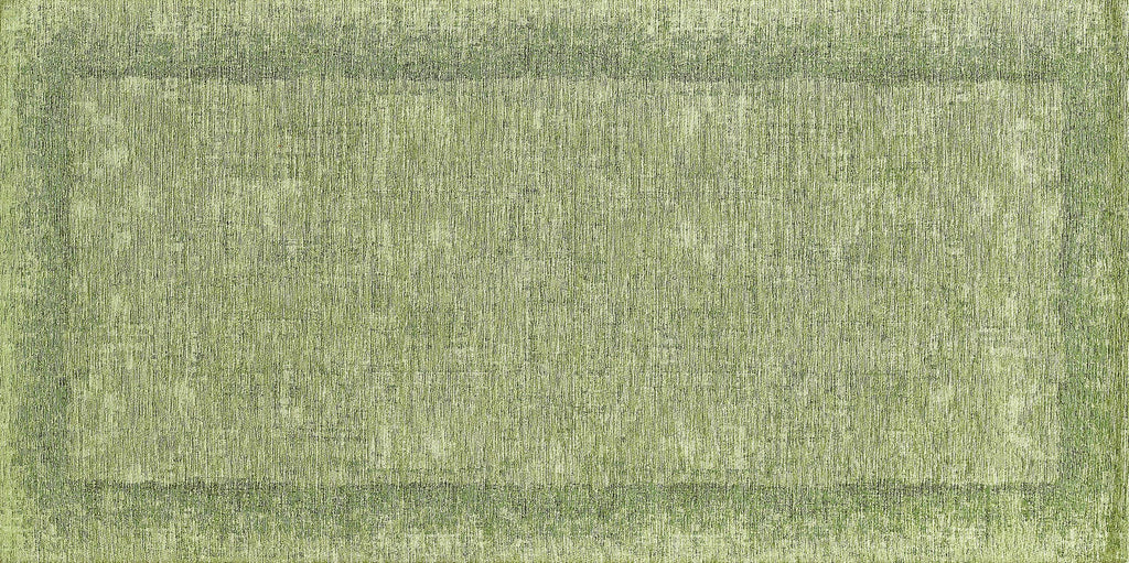 Passatoia Modello DUBLINO Made in Italy