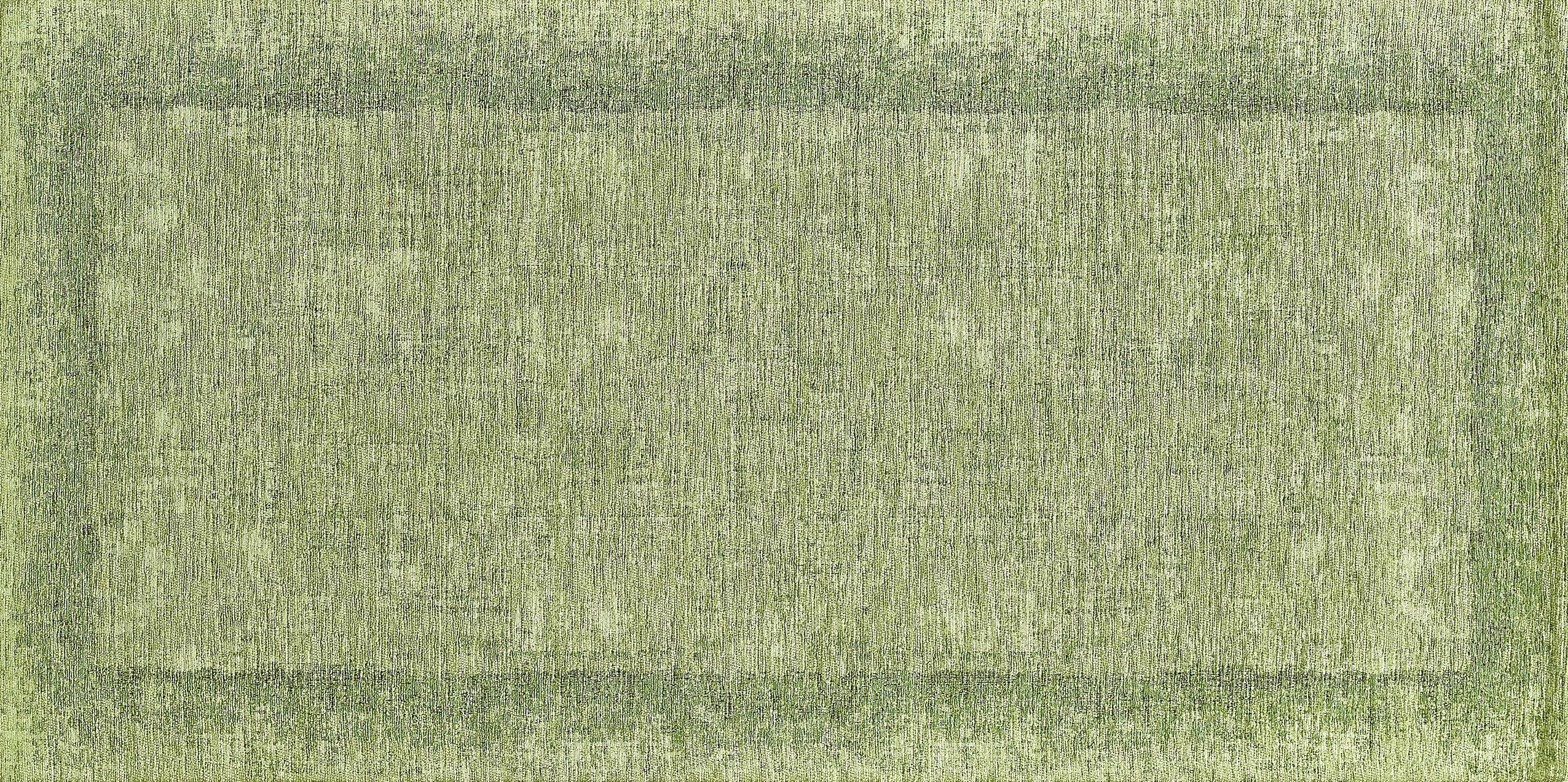 Passatoia Modello DUBLINO Made in Italy