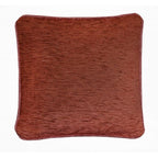 Cuscino d'arredo Tinta Unita-Cordino