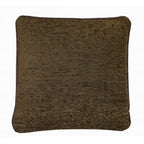 Cuscino d'arredo Tinta Unita-Cordino