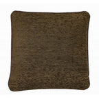 Cuscino d'arredo Tinta Unita-Cordino