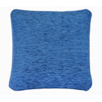 Cuscino d'arredo Tinta Unita-Cordino