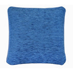 Cuscino d'arredo Tinta Unita-Cordino