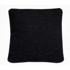 Cuscino d'arredo Tinta Unita-Cordino