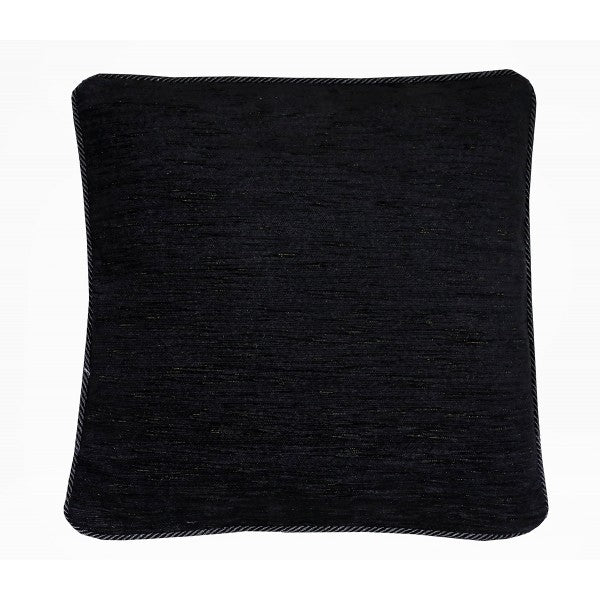 Cuscino d'arredo Tinta Unita-Cordino