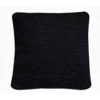 Cuscino d'arredo Tinta Unita-Cordino