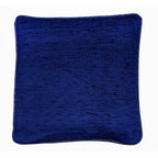 Cuscino d'arredo Tinta Unita-Cordino