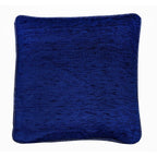 Cuscino d'arredo Tinta Unita-Cordino