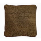 Cuscino d'arredo Tinta Unita-Cordino