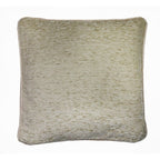 Cuscino d'arredo Tinta Unita-Cordino