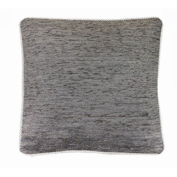 Cuscino d'arredo Tinta Unita-Cordino