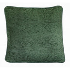 Cuscino d'arredo Tinta Unita-Cordino