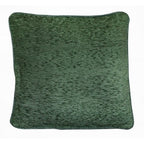 Cuscino d'arredo Tinta Unita-Cordino