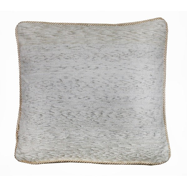 Cuscino d'arredo Tinta Unita-Cordino