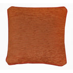 Cuscino d'arredo Tinta Unita-Cordino