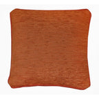 Cuscino d'arredo Tinta Unita-Cordino