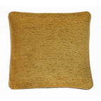 Cuscino d'arredo Tinta Unita-Cordino