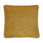 Cuscino d'arredo Tinta Unita-Cordino