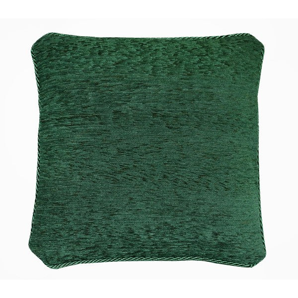 Cuscino d'arredo Tinta Unita-Cordino