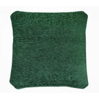 Cuscino d'arredo Tinta Unita-Cordino