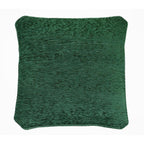 Cuscino d'arredo Tinta Unita-Cordino