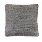 Cuscino d'arredo Tinta Unita-Cordino