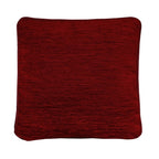 Cuscino d'arredo Tinta Unita-Cordino