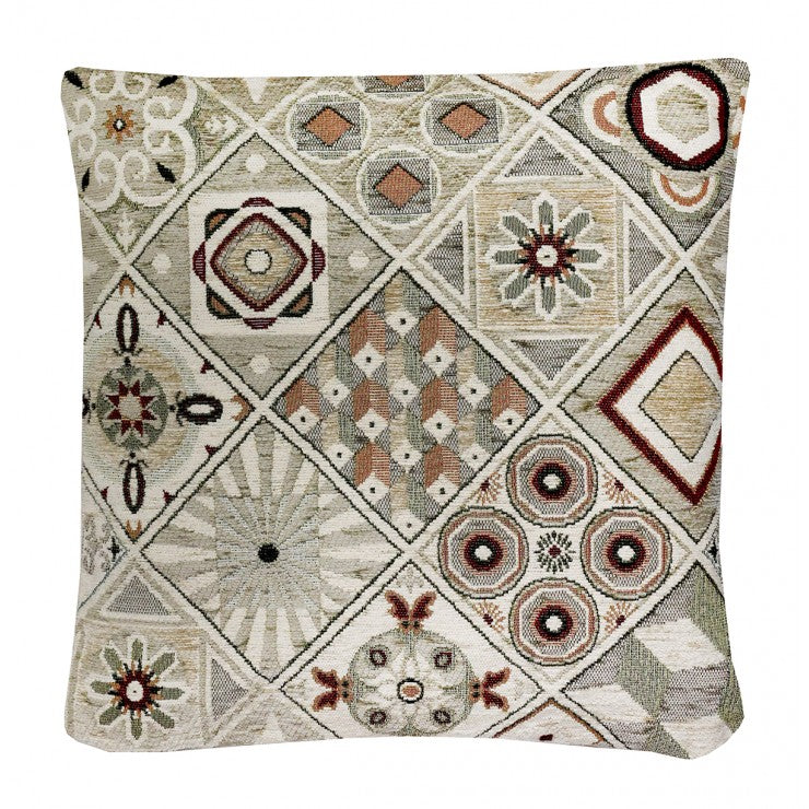 Cuscino d'arredo Gemma Maiorca