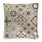 Cuscino d'arredo Gemma Maiorca