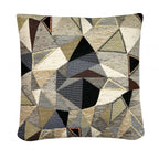 Cuscino d'arredo Gemma