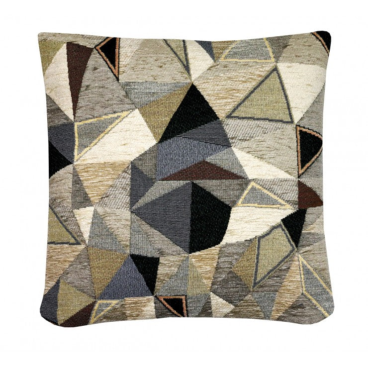 Cuscino d'arredo Gemma