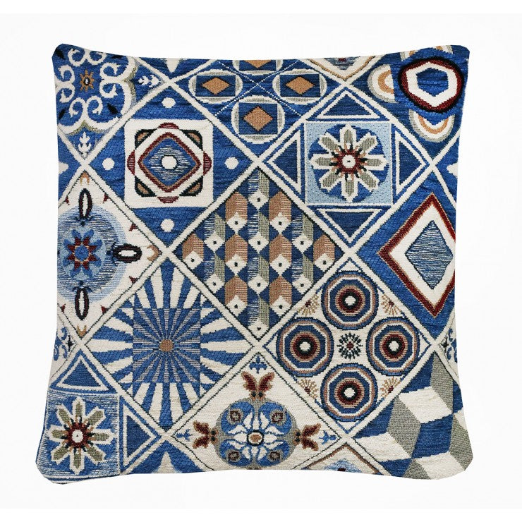 Cuscino d'arredo Gemma Maiorca