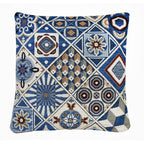 Cuscino d'arredo Gemma Maiorca