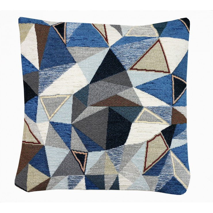 Cuscino d'arredo Gemma